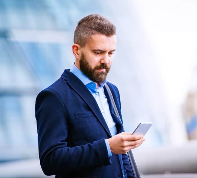 Image hover effect image