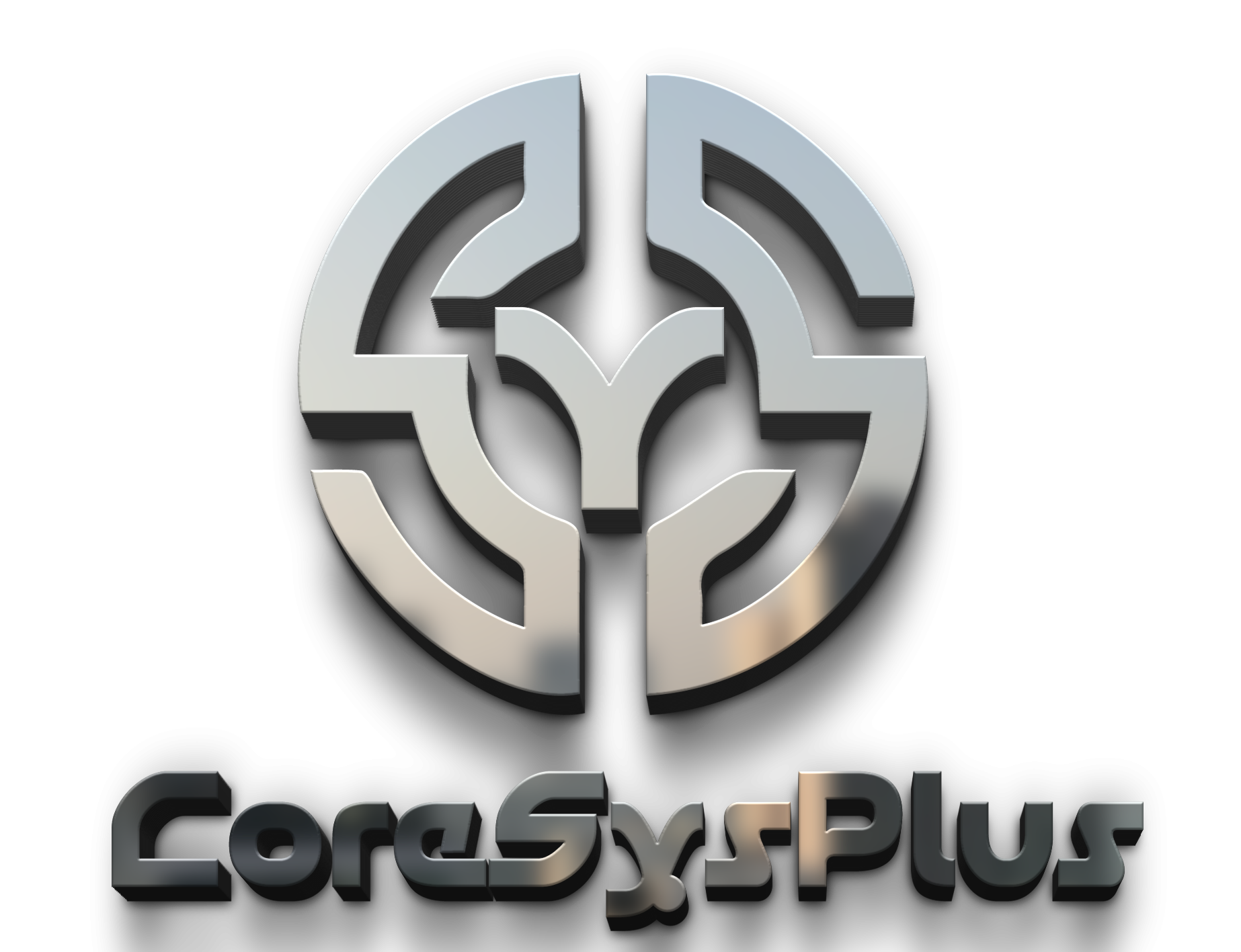 CoreSysPlus Company