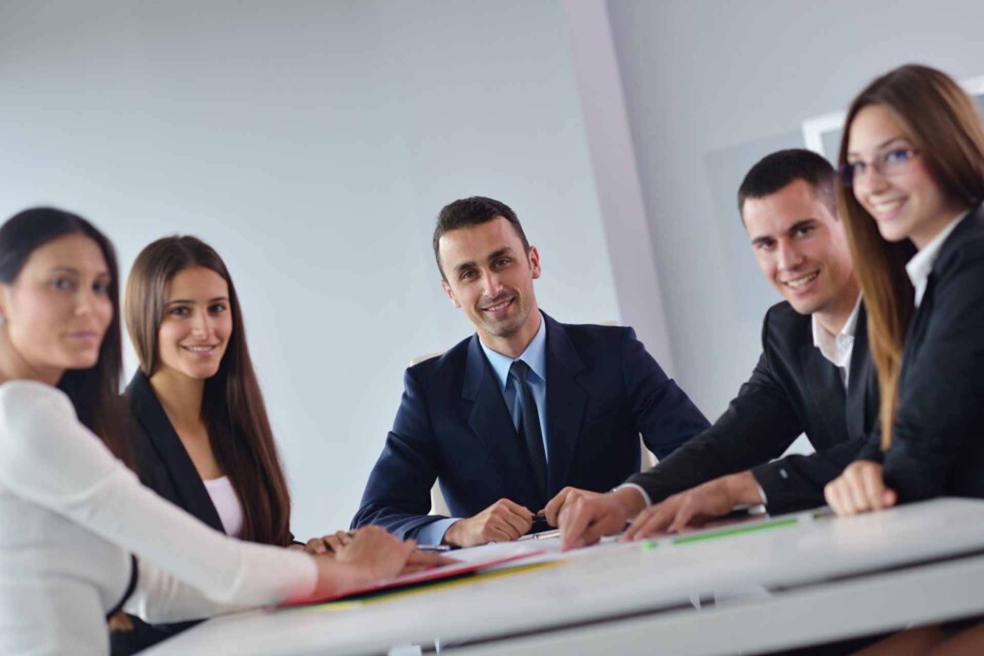 Read more about the article Finacle Core Banking