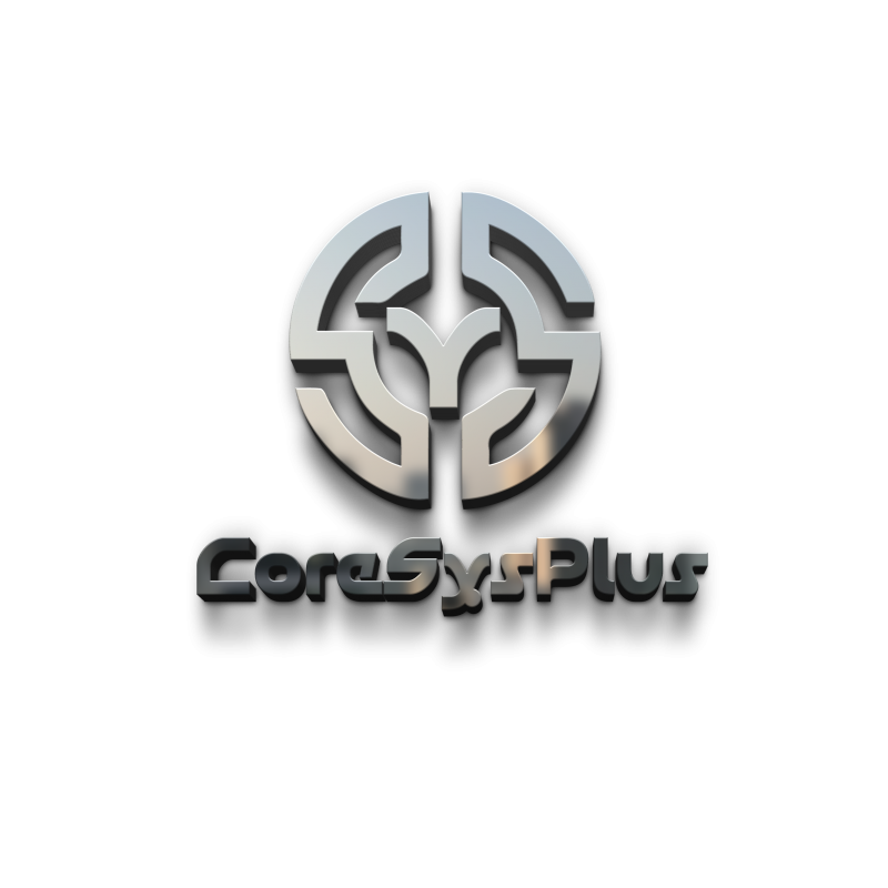 Logo_mockup